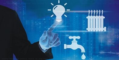 De Wäert vun der Energieeffizienzbekannungen