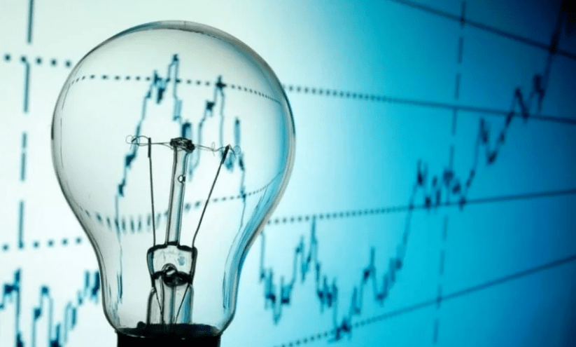 Energieverbrauch reduzéieren